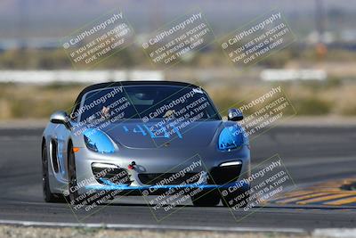 media/Jan-28-2023-PCA San Diego (Sat) [[9b4a3c2ede]]/Yellow Group/Session 1 (Turn 11)/